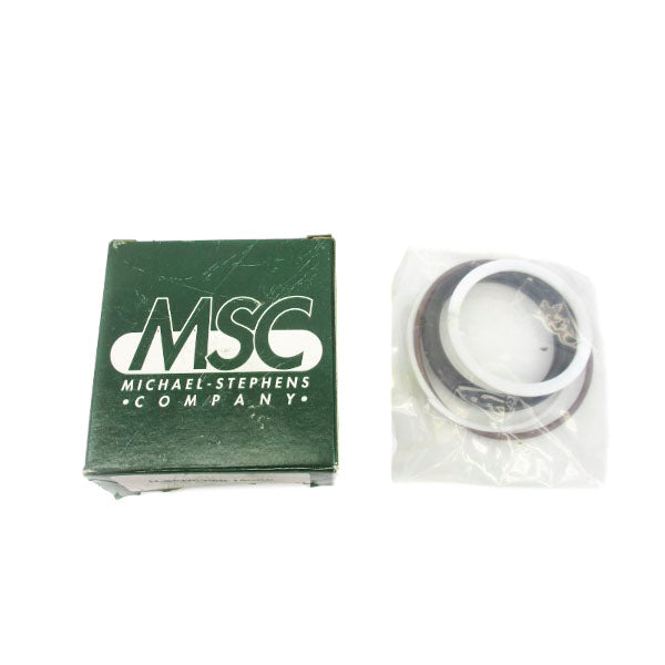 MSC H-SKN5-660-16VPS NSMP
