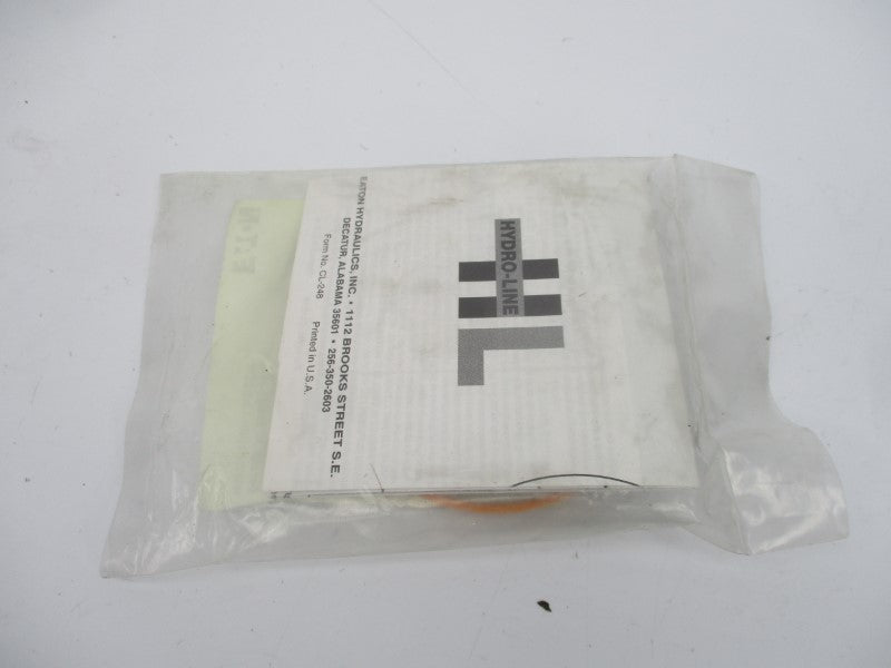 EATON SKN5-681-16 063-0005-454 NSMP