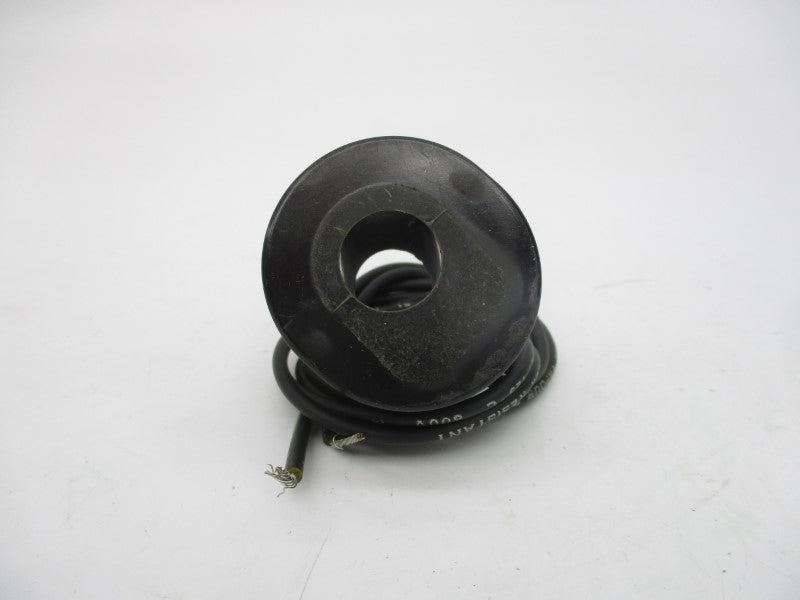 ASCO 27-462-1-D N-3042 110/120V NSMP