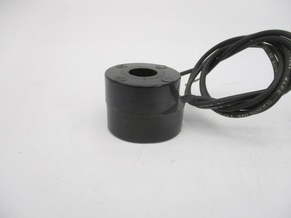 ASCO 27-462-1-D N-3042 110/120V NSMP