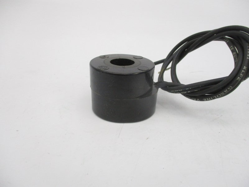 ASCO 27-462-1-D N-3042 110/120V NSMP