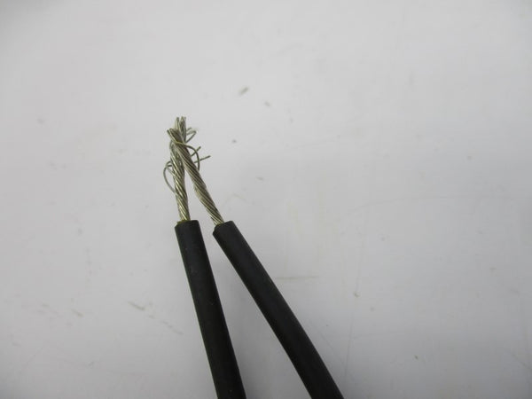 ASCO 27-462-1-D N-3042 110/120V NSMP