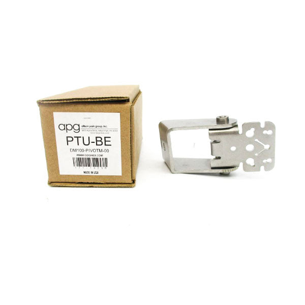 APG PTU-BE DM100-PIVOTM-00 NSMP