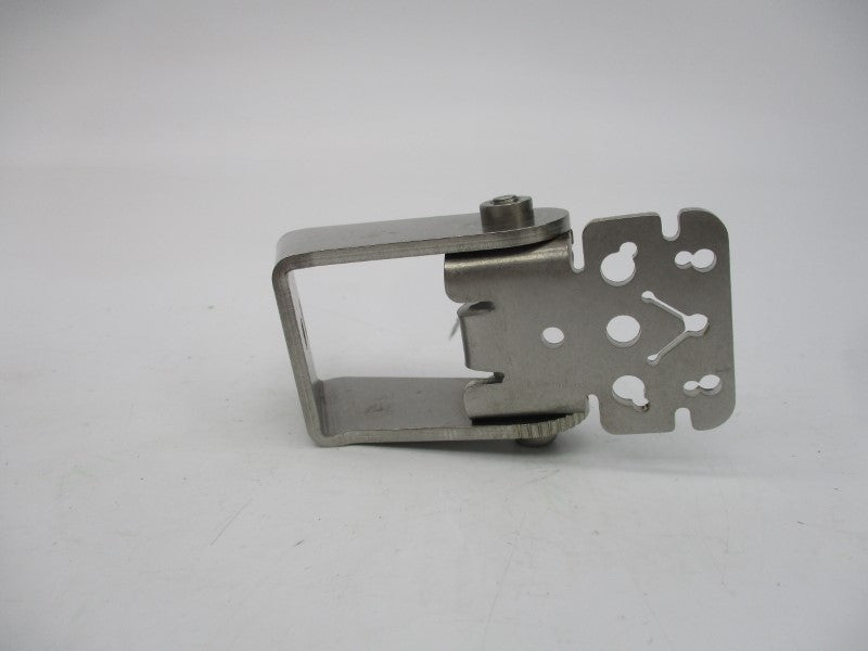 APG PTU-BE DM100-PIVOTM-00 NSMP