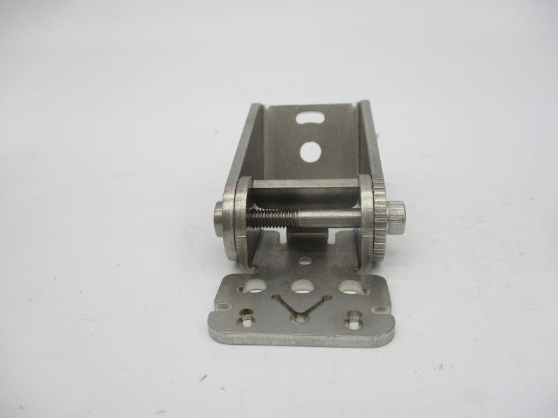 APG PTU-BE DM100-PIVOTM-00 NSMP