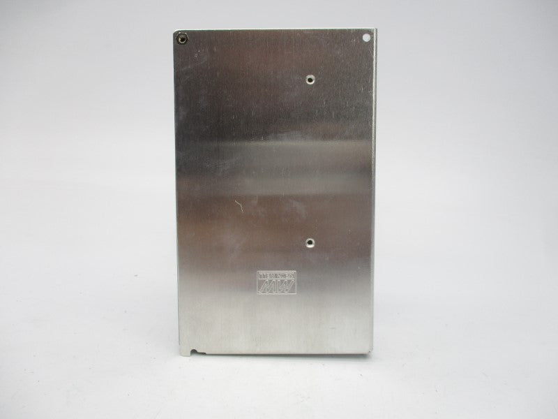 MEAN WELL NES-100-24 240VAC 1.5A NSMP