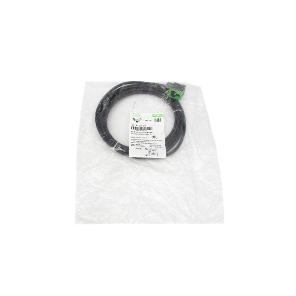 MURR ELEKTRONIK SC11-LS24-3R 24VAC NSMP