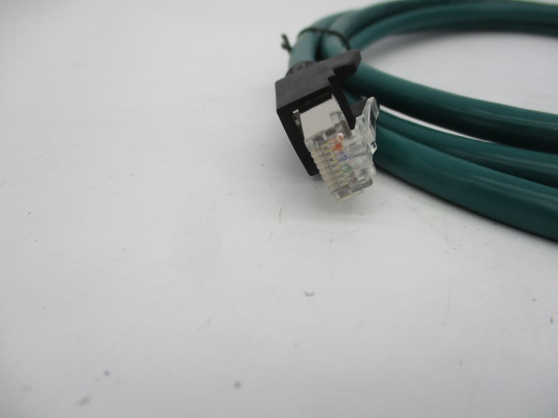 COGNEX CCB-84901-2001-02 185-1304R 24VAC 4A REV. 03 3M NSMP