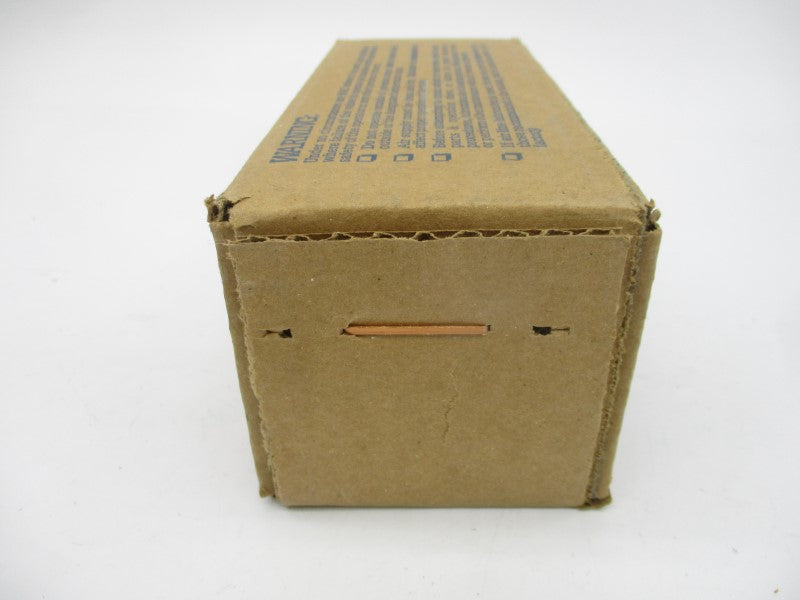 MAC PR82A-GACA NSFS