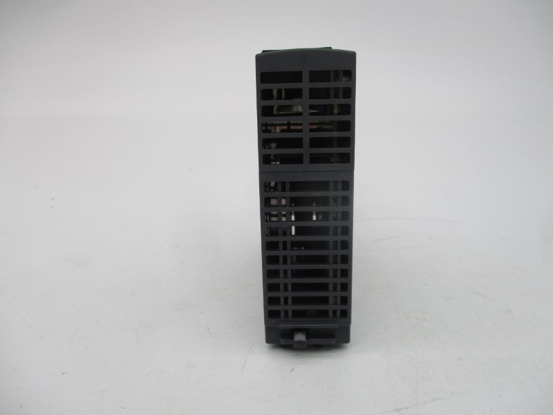 MITSUBISHI QX42 24VDC 0.09A NSMP