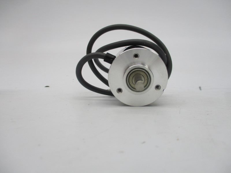 OMRON E6B2-CWZ6C 5-24VDC 360P/R 0.5M NSMP