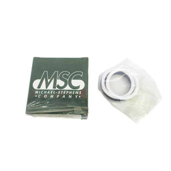 MSC H-SKN5-512-04V NSMP