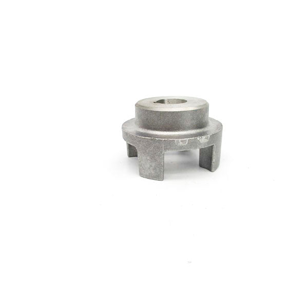 ROTEX 24 3/4" NSNP