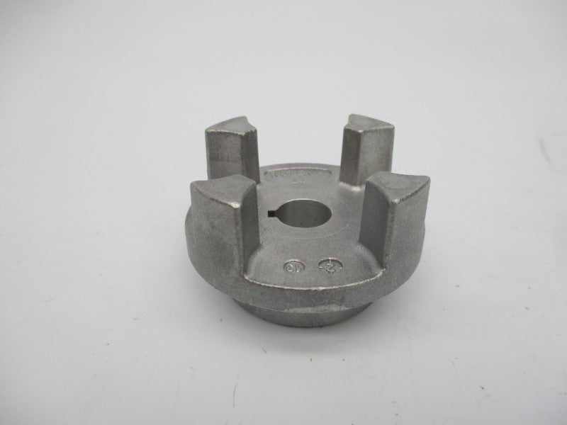 ROTEX 24 3/4" NSNP