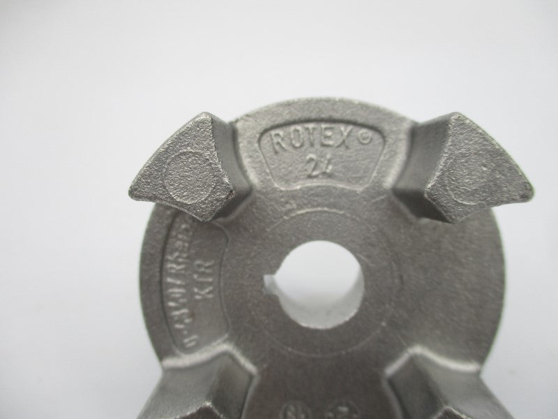ROTEX 24 3/4" NSNP