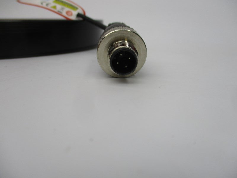 CCS LDR2-208RD2-LA 24V NSNP
