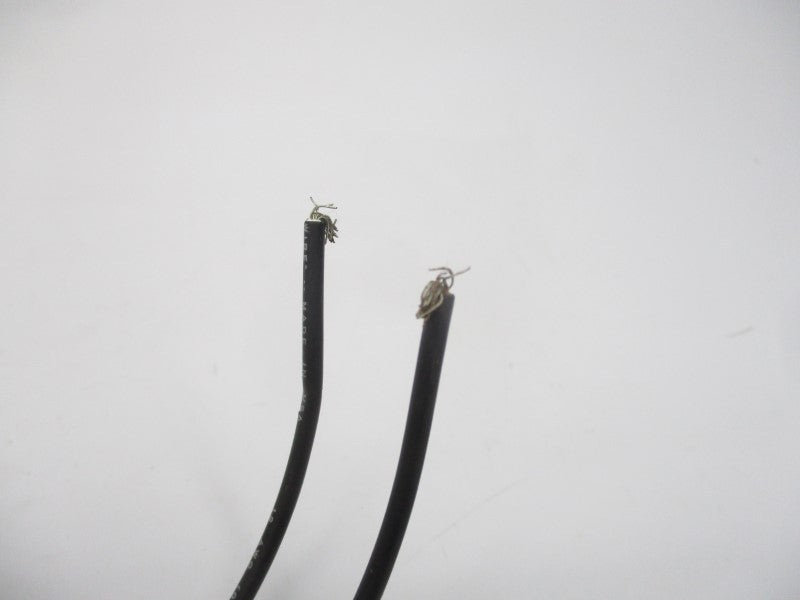 MAC 57D-13-111AA 110/120V 25-150PSI NSMP