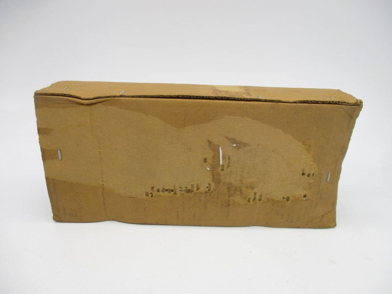 GENERAL ELECTRIC SB1BB2B40SSM2V NSFS