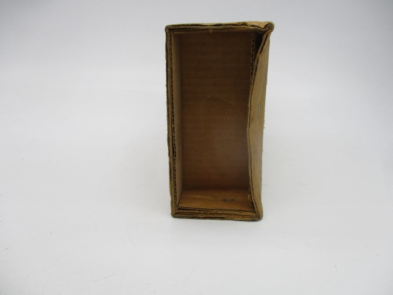 GENERAL ELECTRIC SB1BB2B40SSM2V NSFS