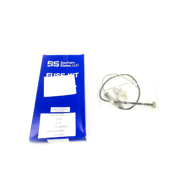 SOUTHERN STATES PE34050 50A NSMP