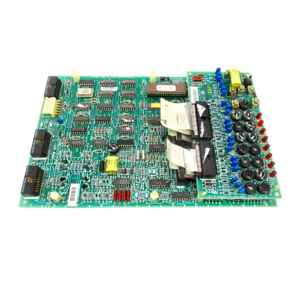 GENERAL ELECTRIC DS3800NMEC1D1C DS3800DMEC1B1B UNMP