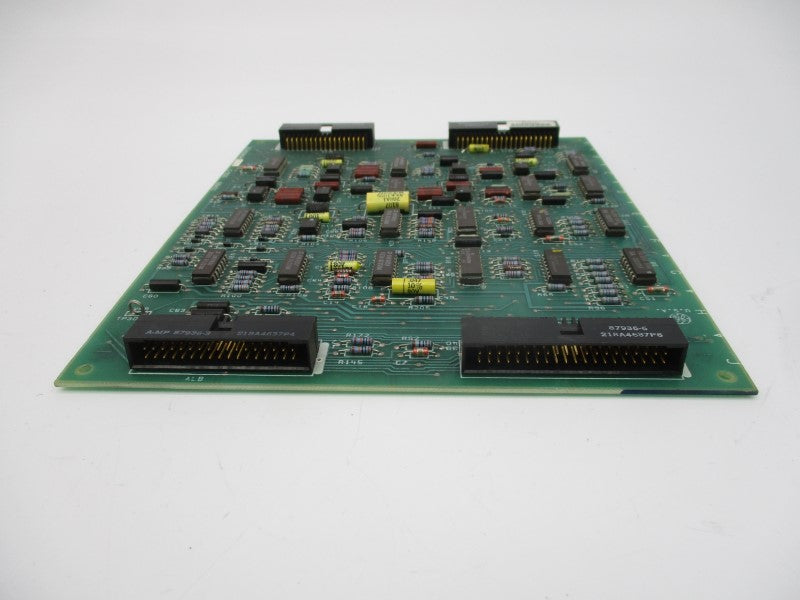 GENERAL ELECTRIC DS3800NGRD1B1A UNMP