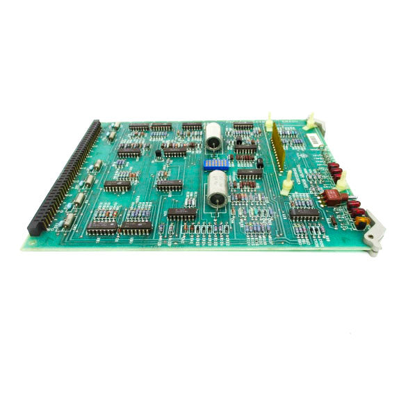 GENERAL ELECTRIC DS3800NOCA1B1B UNMP