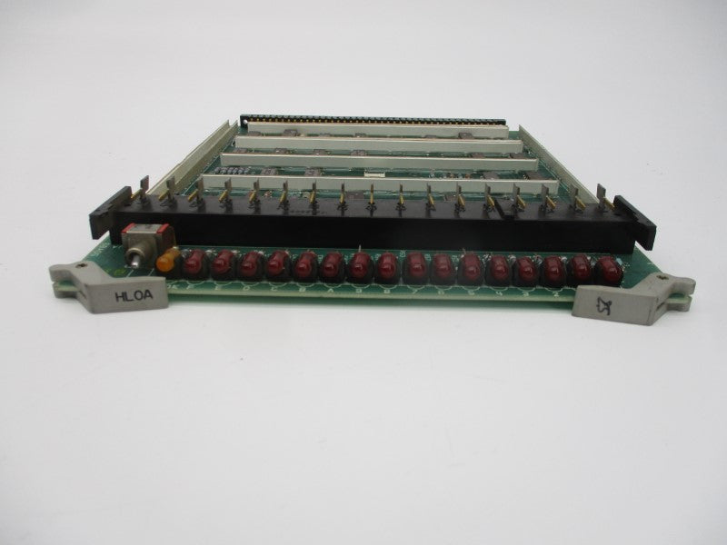 GENERAL ELECTRIC DS3800HLOA1D1B UNMP