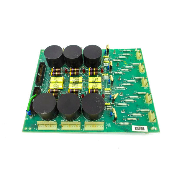 GENERAL ELECTRIC DS3800NHVE1C1C (AS PICTURED) UNMP