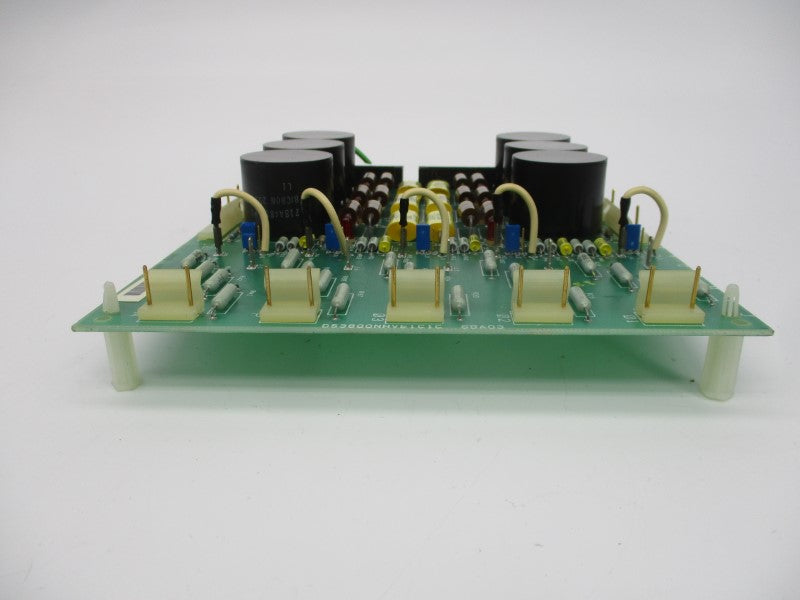 GENERAL ELECTRIC DS3800NHVE1C1C (AS PICTURED) UNMP