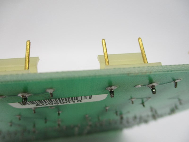 GENERAL ELECTRIC DS3800NHVE1C1C (AS PICTURED) UNMP