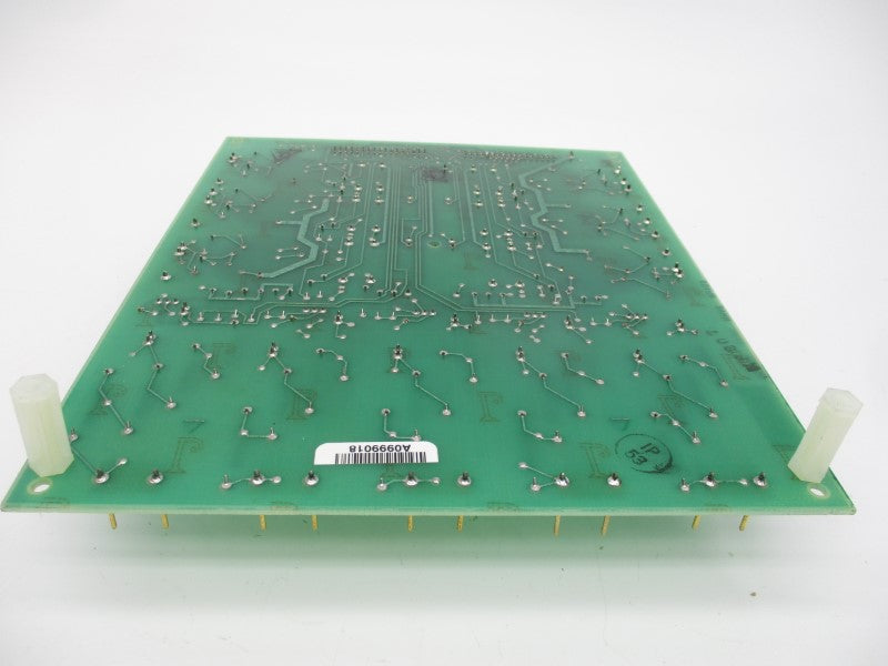 GENERAL ELECTRIC DS3800NHVE1C1C (AS PICTURED) UNMP