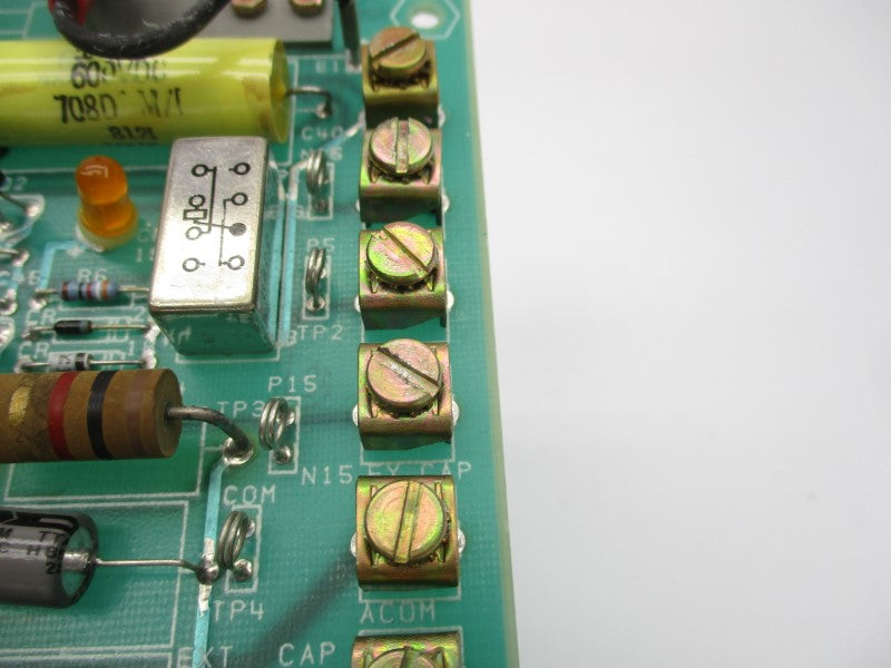GENERAL ELECTRIC DS3800NPSE1C1C UNMP