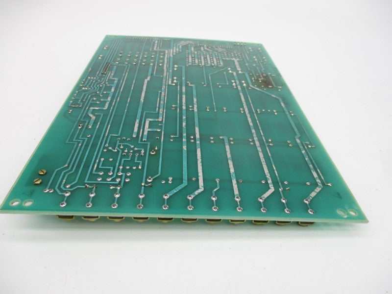 GENERAL ELECTRIC DS3800NPSE1C1C UNMP