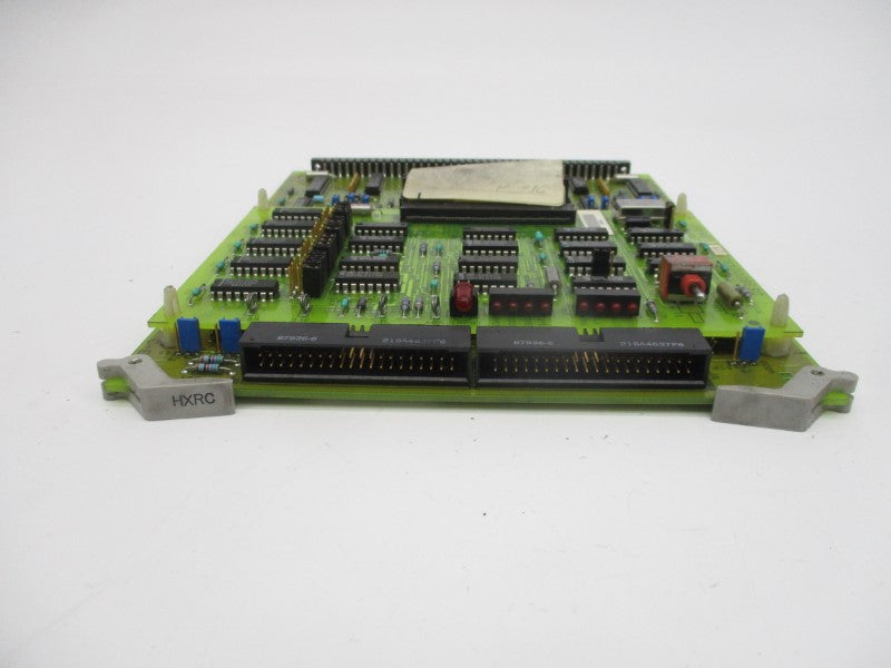 GENERAL ELECTRIC DS3800HXRC1D1C DS3800DXRC1D1B UNMP