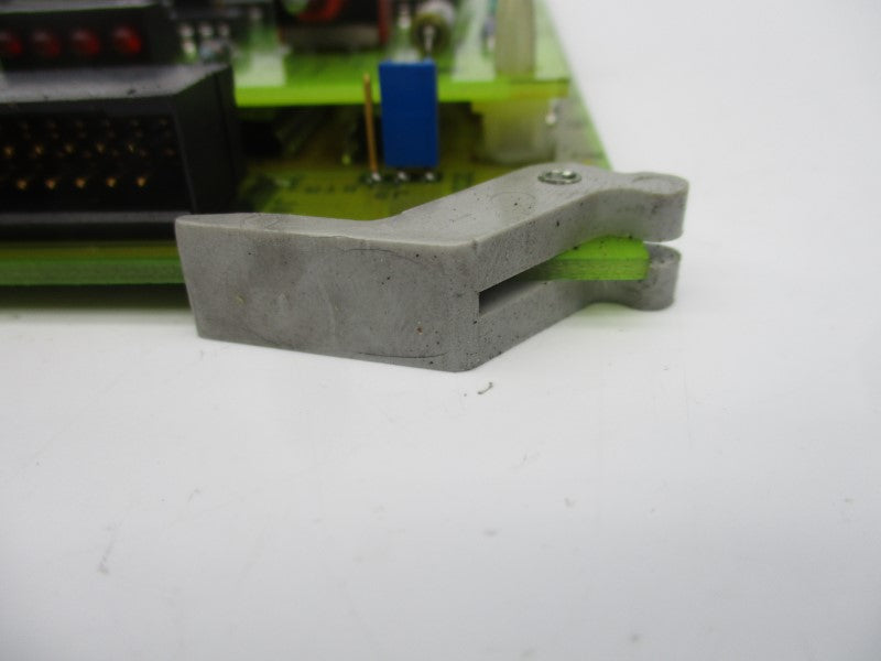GENERAL ELECTRIC DS3800HXRC1D1C DS3800DXRC1D1B UNMP