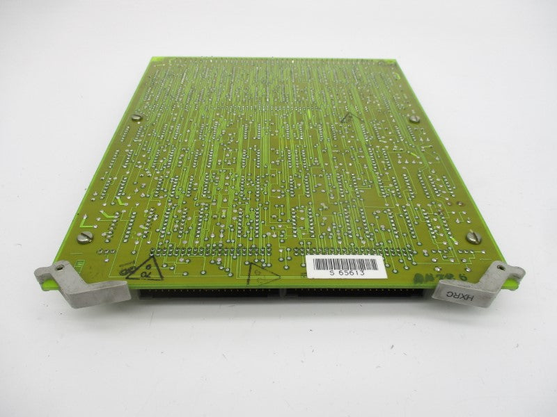 GENERAL ELECTRIC DS3800HXRC1D1C DS3800DXRC1D1B UNMP