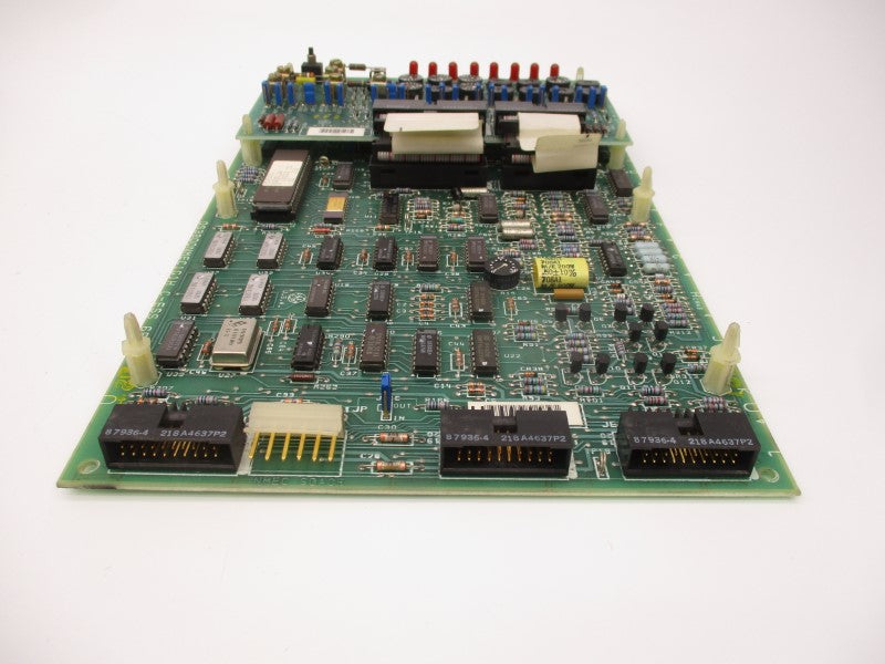 GENERAL ELECTRIC DS3800NMEC1G1H DS3800DMEC1B1B NSNP