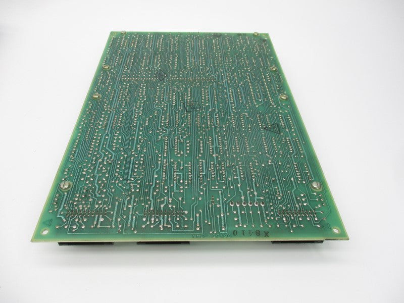 GENERAL ELECTRIC DS3800NMEC1G1H DS3800DMEC1B1B NSNP