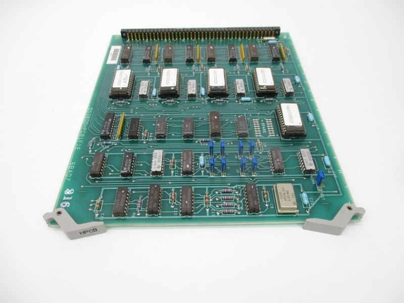 GENERAL ELECTRIC DS3800HPCB1F1E NSNP