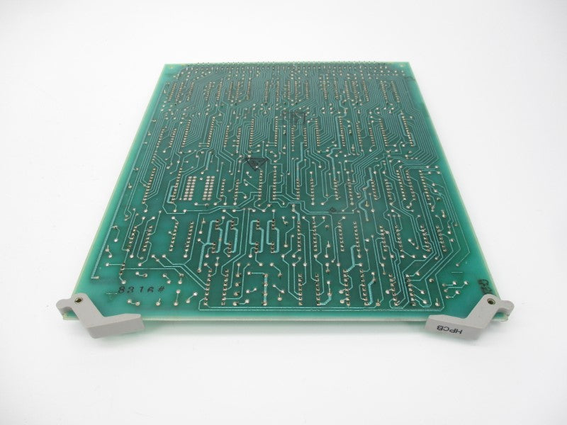 GENERAL ELECTRIC DS3800HPCB1F1E NSNP