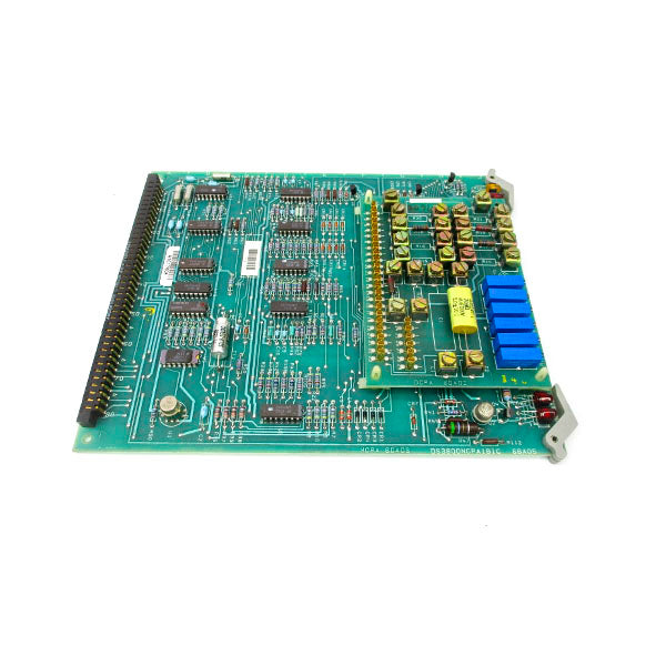 GENERAL ELECTRIC DS3800NGPA1B1C DS3800DGPA1A1B NSNP