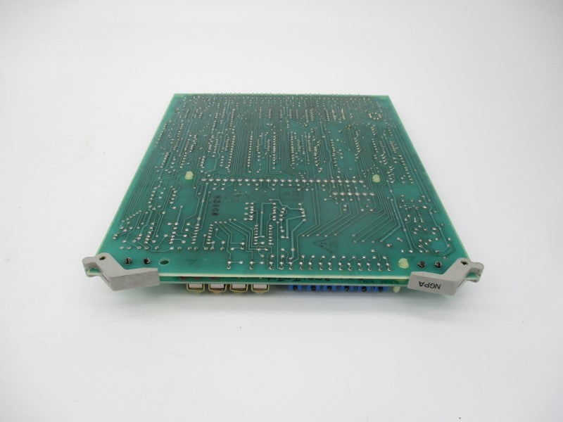 GENERAL ELECTRIC DS3800NGPA1B1C DS3800DGPA1A1B NSNP