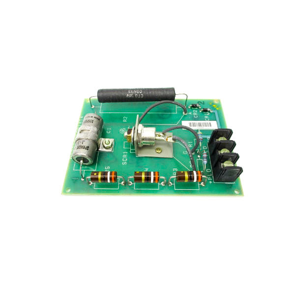 GENERAL ELECTRIC DS3800NFDB1A1A NSNP