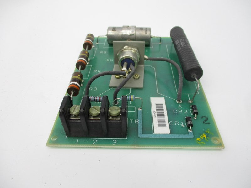 GENERAL ELECTRIC DS3800NFDB1A1A NSNP
