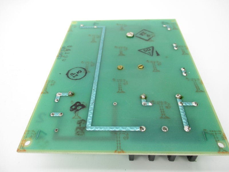 GENERAL ELECTRIC DS3800NFDB1A1A NSNP