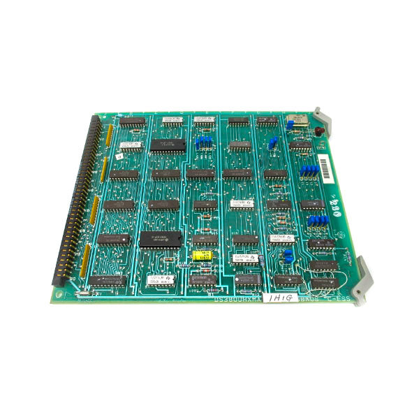 GENERAL ELECTRIC DS3800HXMA1H1G NSNP