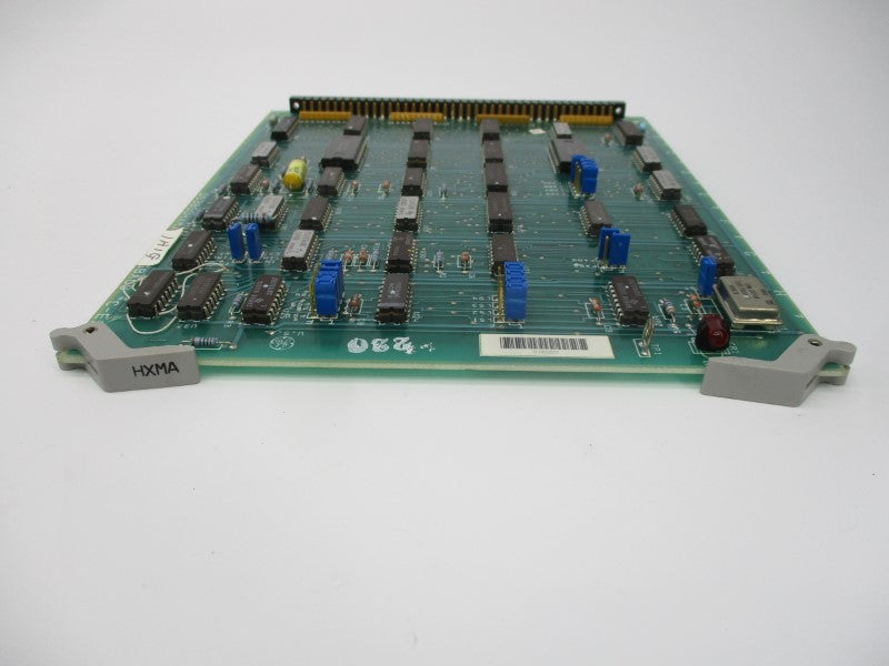 GENERAL ELECTRIC DS3800HXMA1H1G NSNP