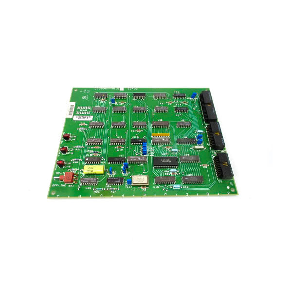 GENERAL ELECTRIC DS3800HXRB1BIC NSNP