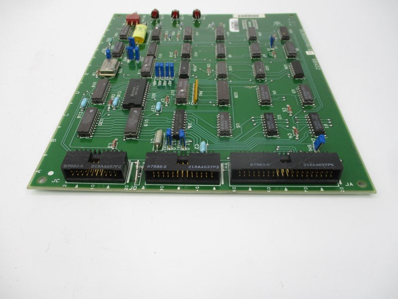 GENERAL ELECTRIC DS3800HXRB1BIC NSNP